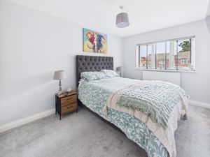 Bedroom 1- click for photo gallery